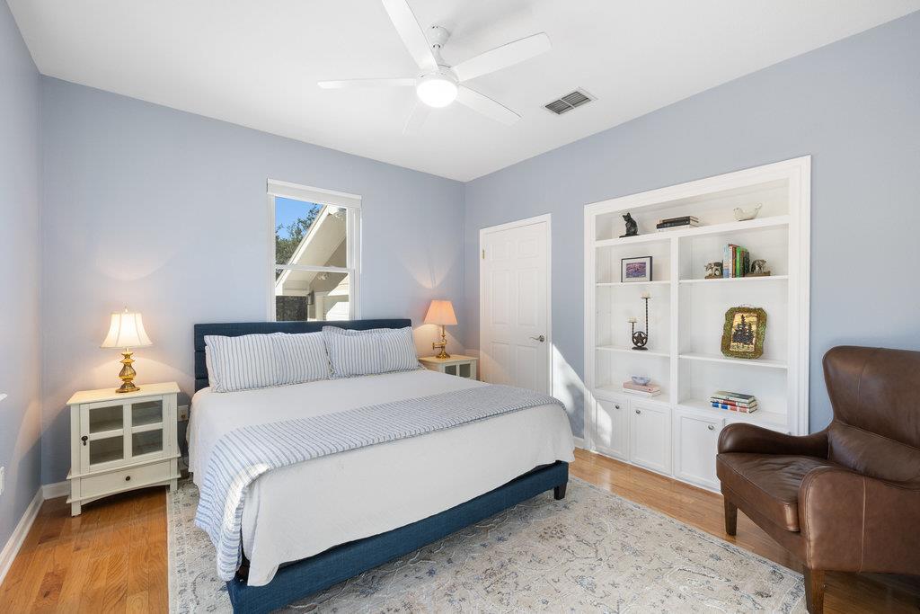 126 County Road 420 Rd, Spicewood, TX 78669