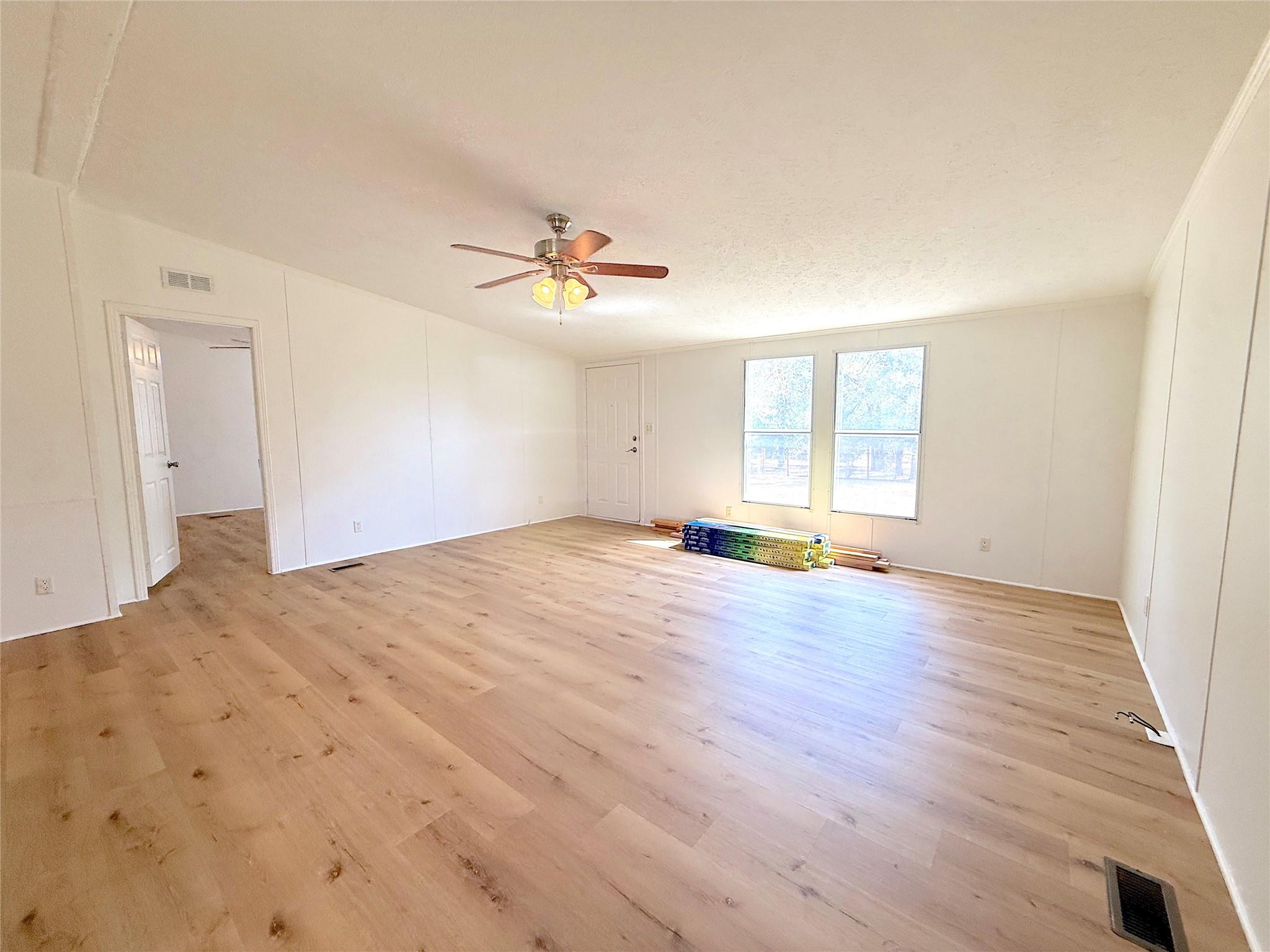 3063 County Road 484, Elgin, TX 78621