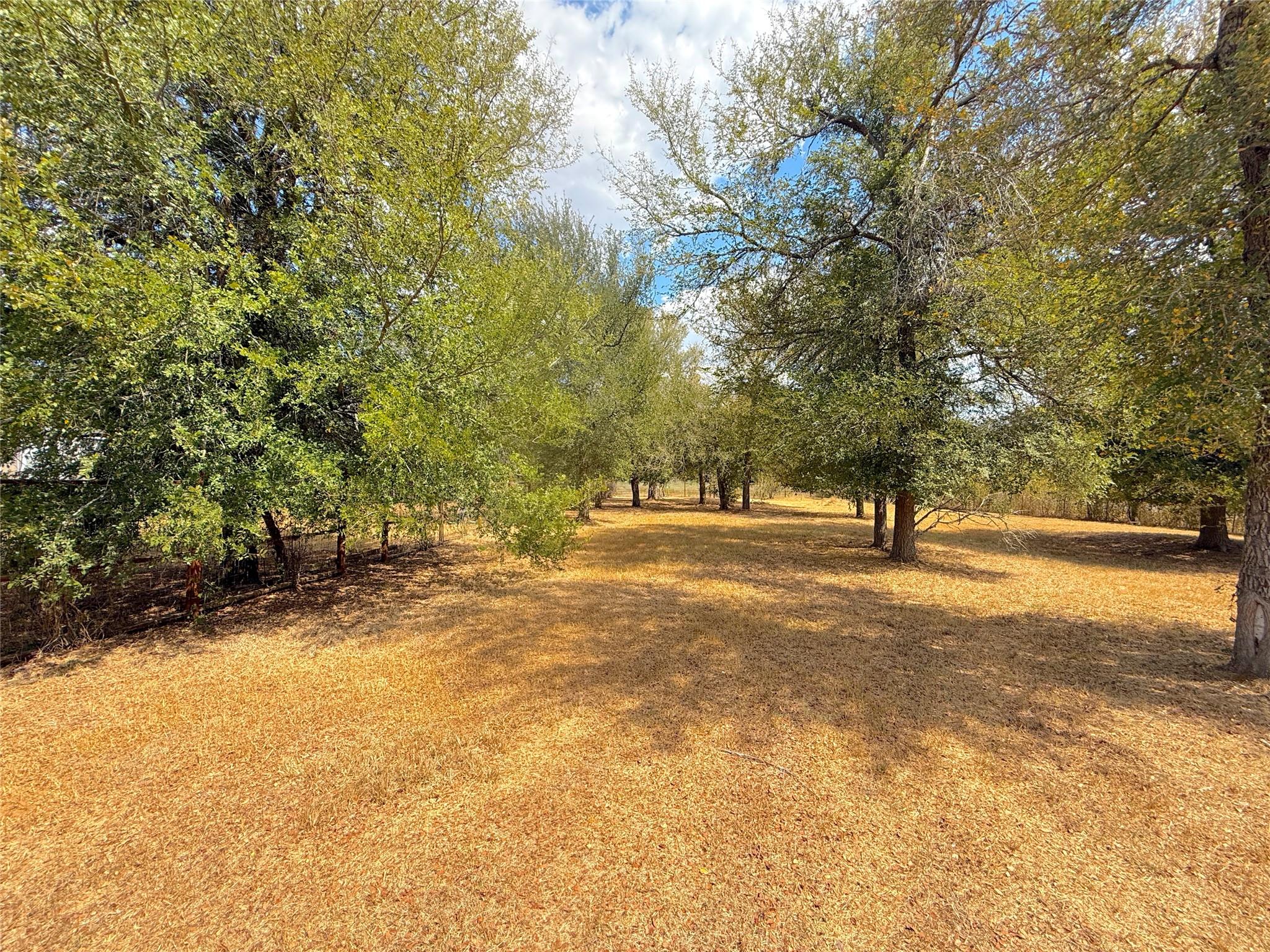 3063 County Road 484, Elgin, TX 78621