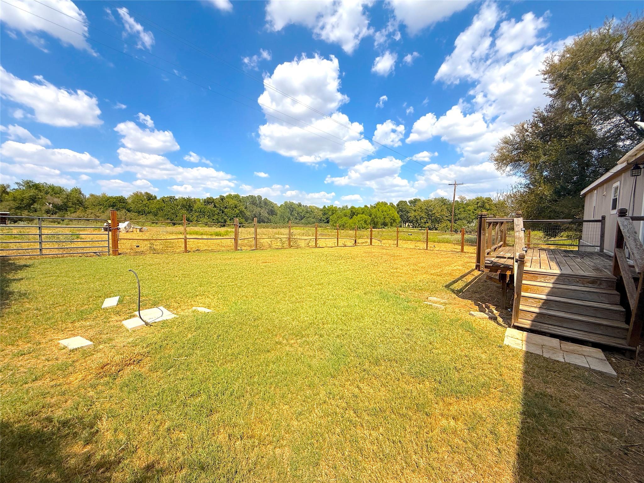 3063 County Road 484, Elgin, TX 78621