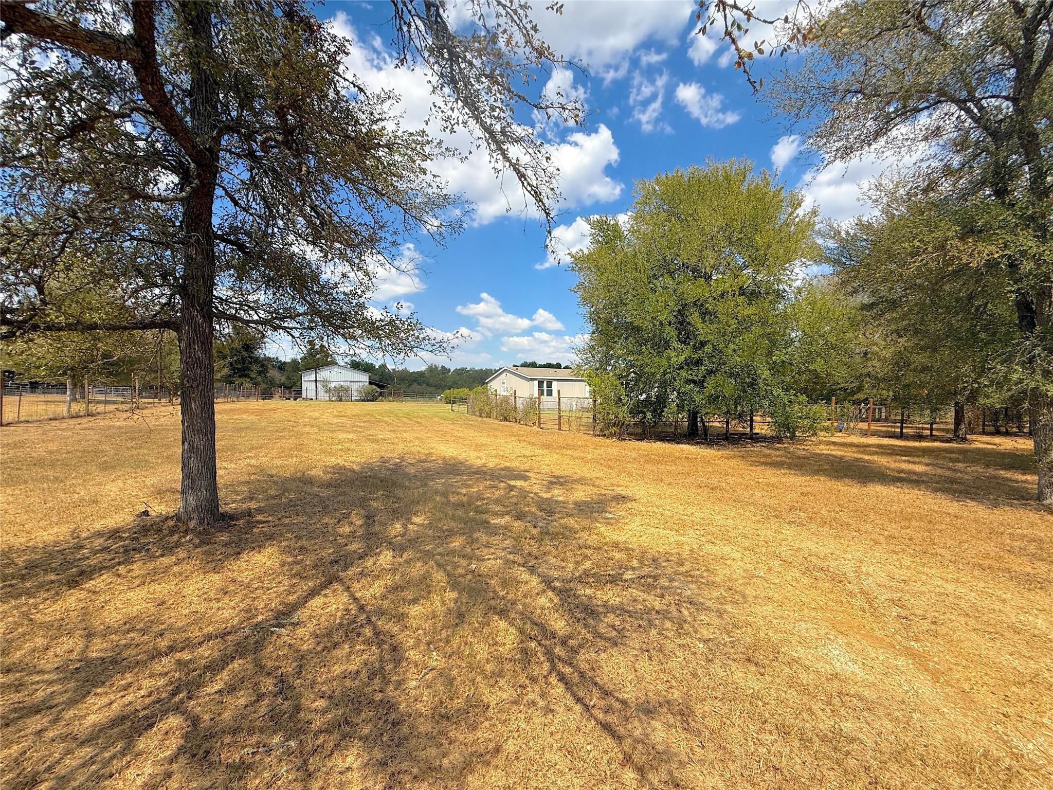 3063 County Road 484, Elgin, TX 78621