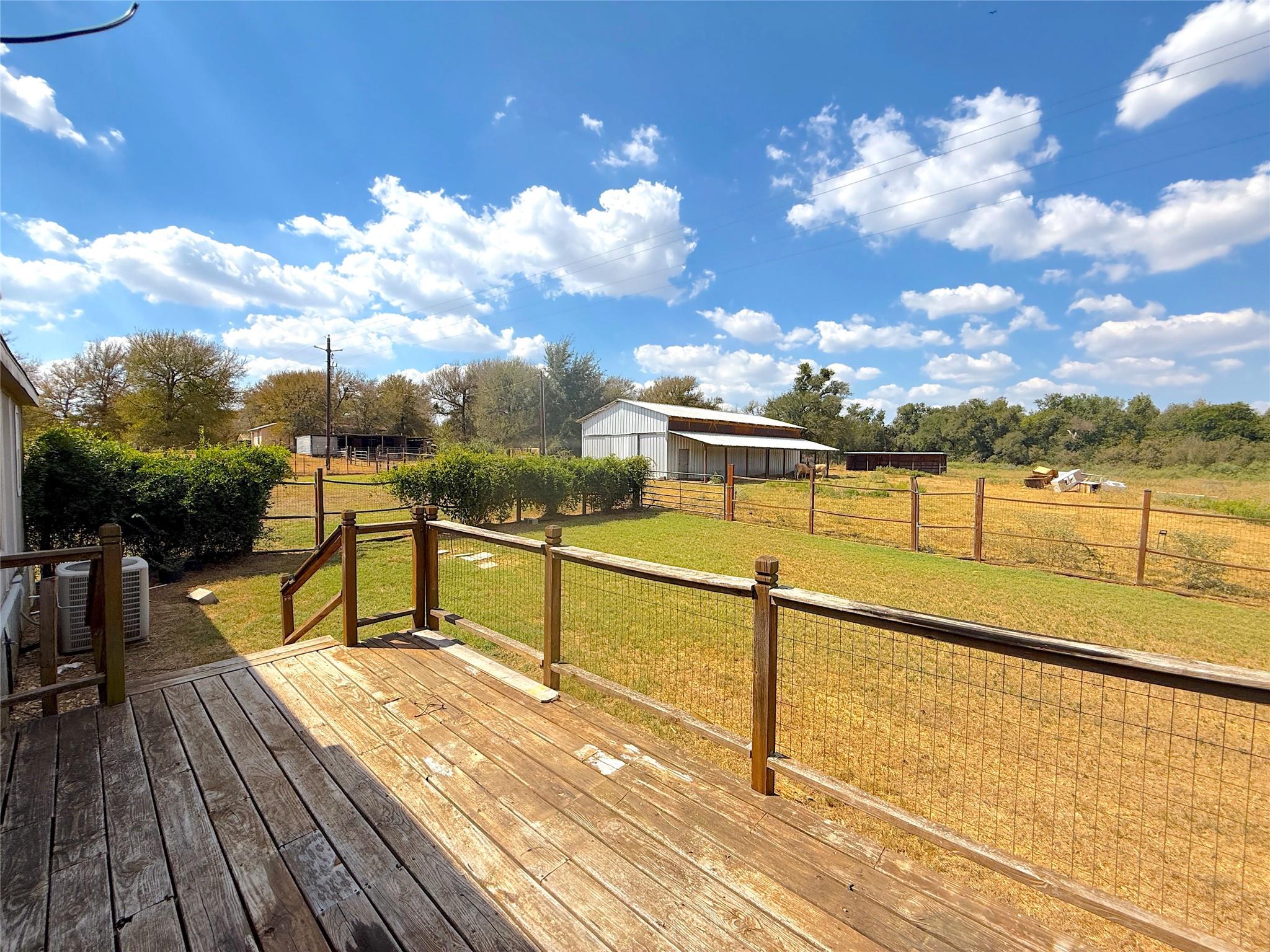 3063 County Road 484, Elgin, TX 78621