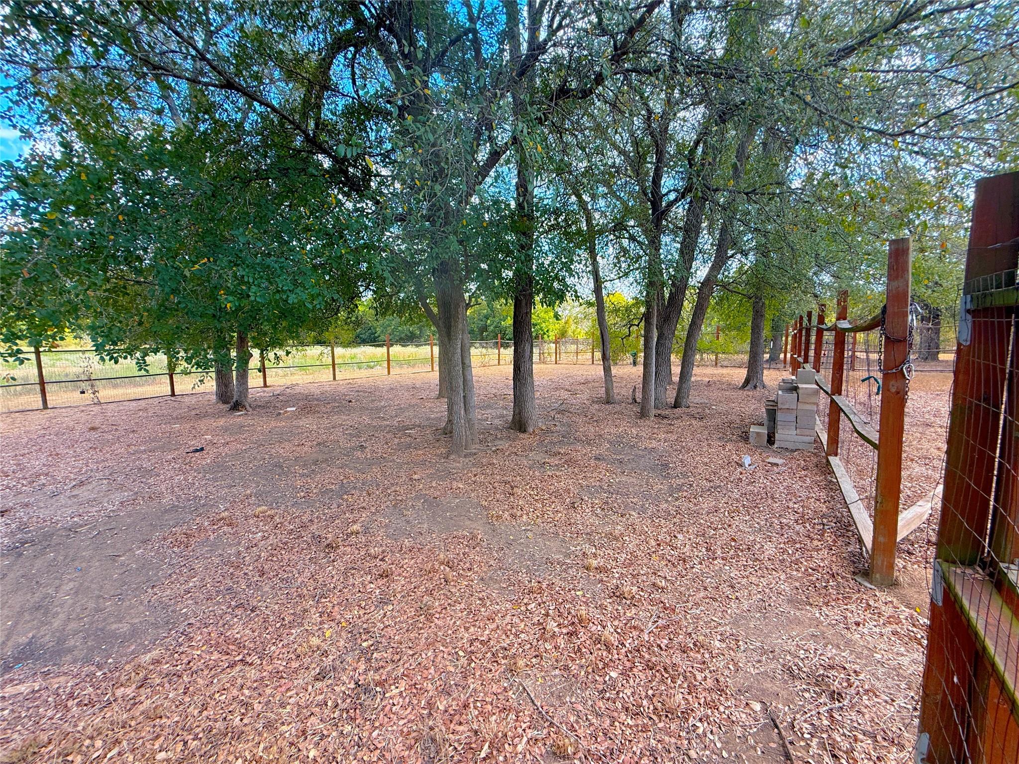 3063 County Road 484, Elgin, TX 78621
