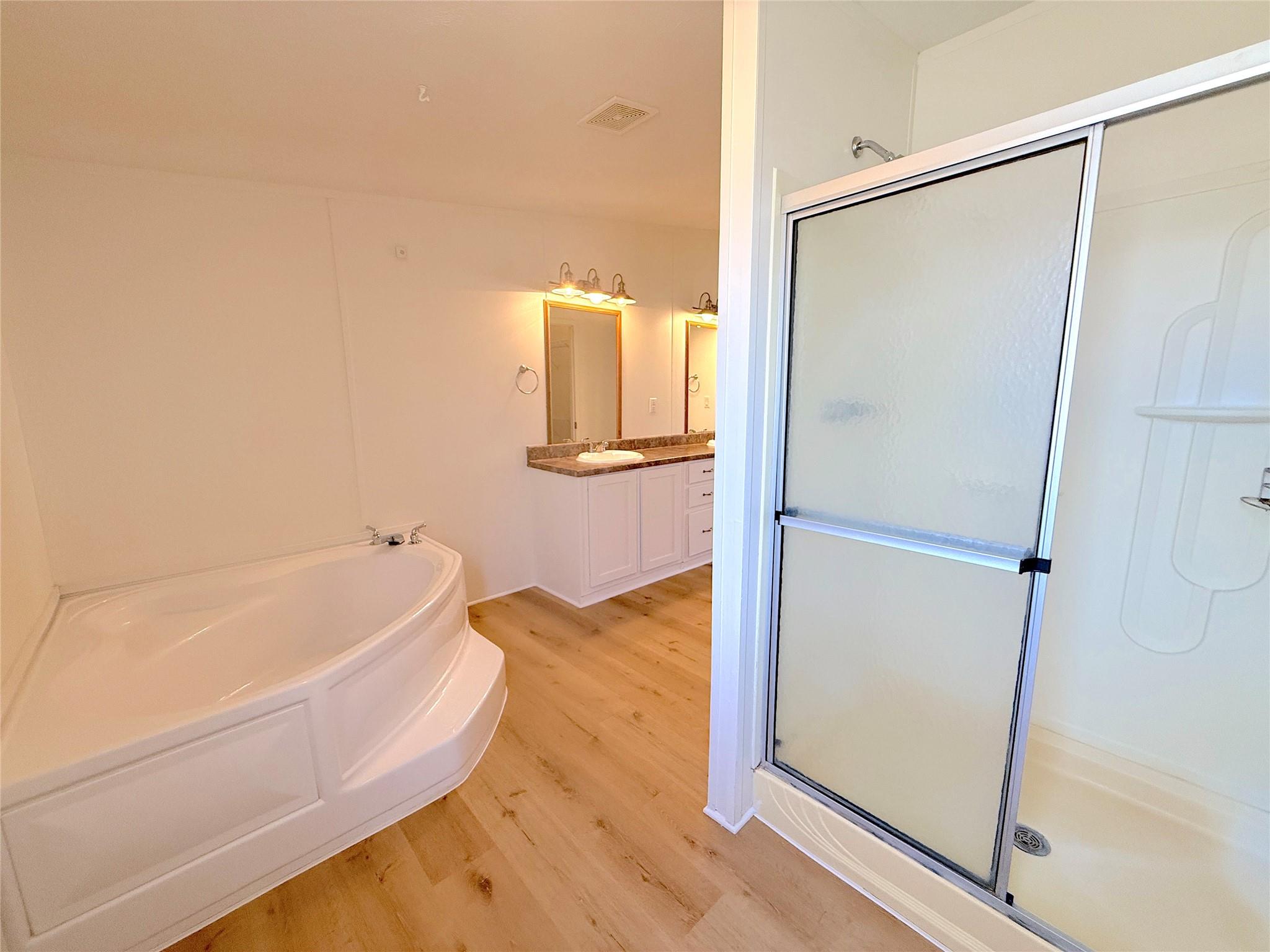 3063 County Road 484, Elgin, TX 78621