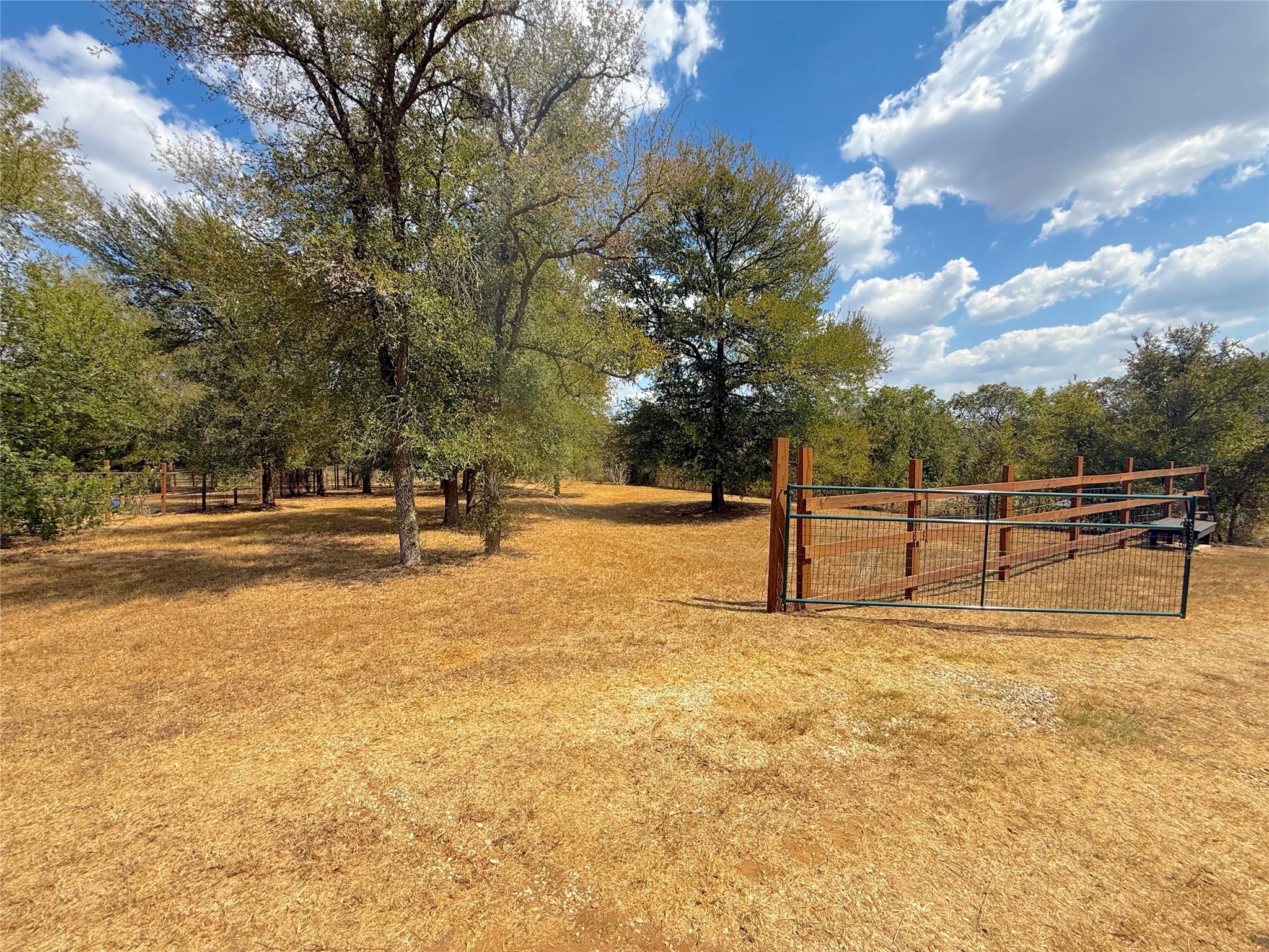 3063 County Road 484, Elgin, TX 78621