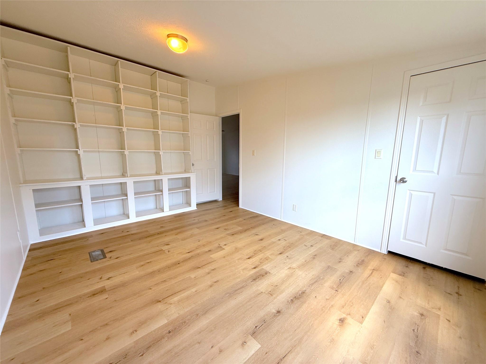 3063 County Road 484, Elgin, TX 78621