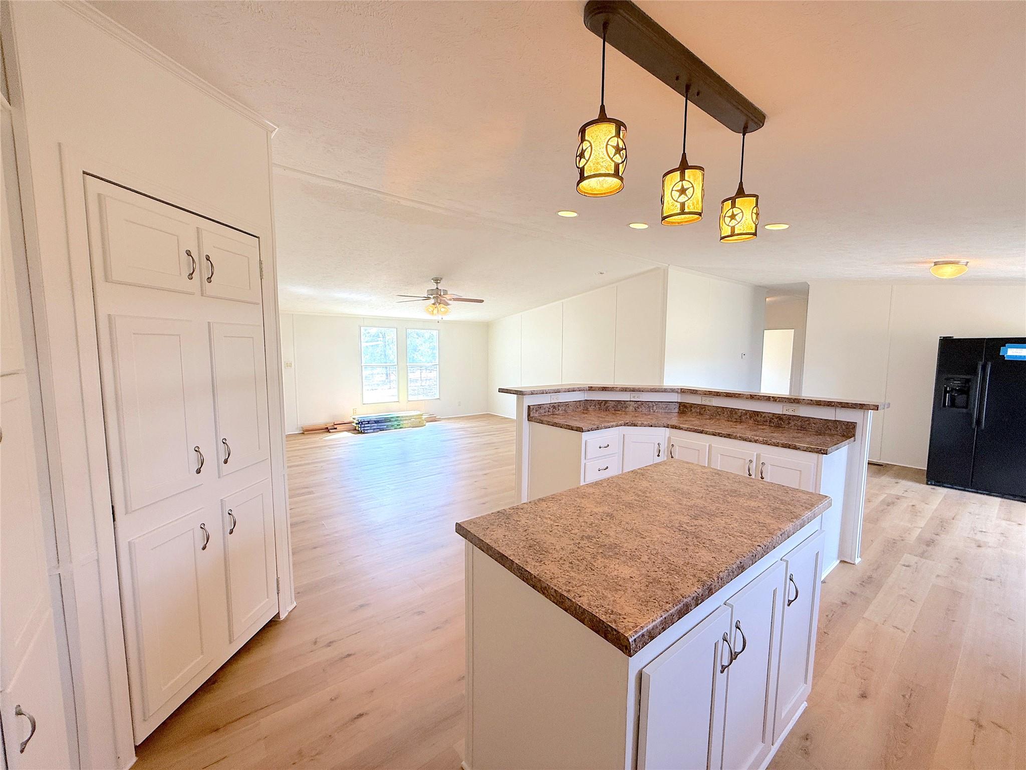 3063 County Road 484, Elgin, TX 78621