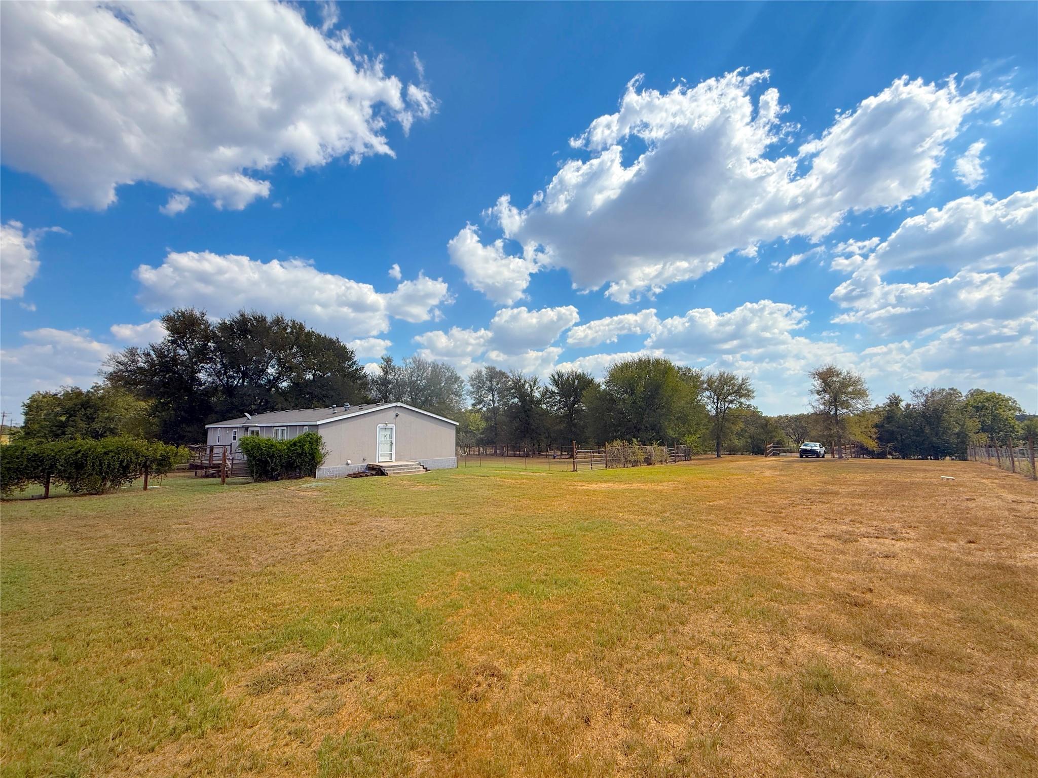 3063 County Road 484, Elgin, TX 78621