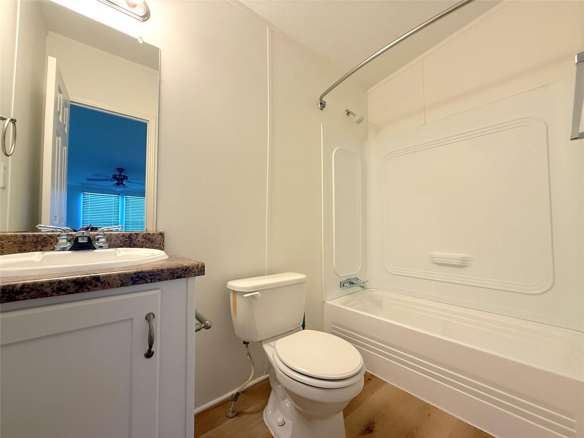 3063 County Road 484, Elgin, TX 78621