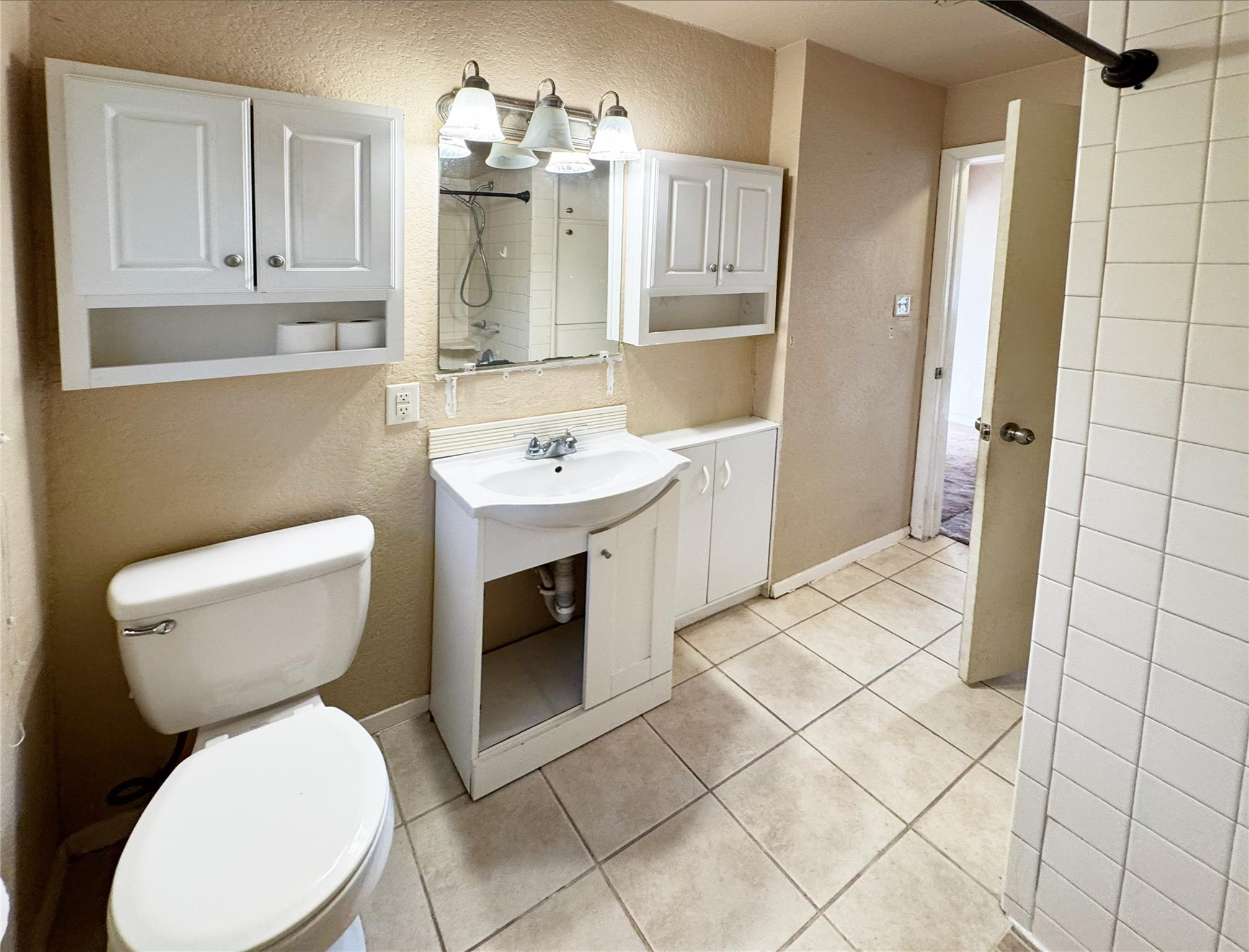 305 Highland Dr, Burnet, TX 78611