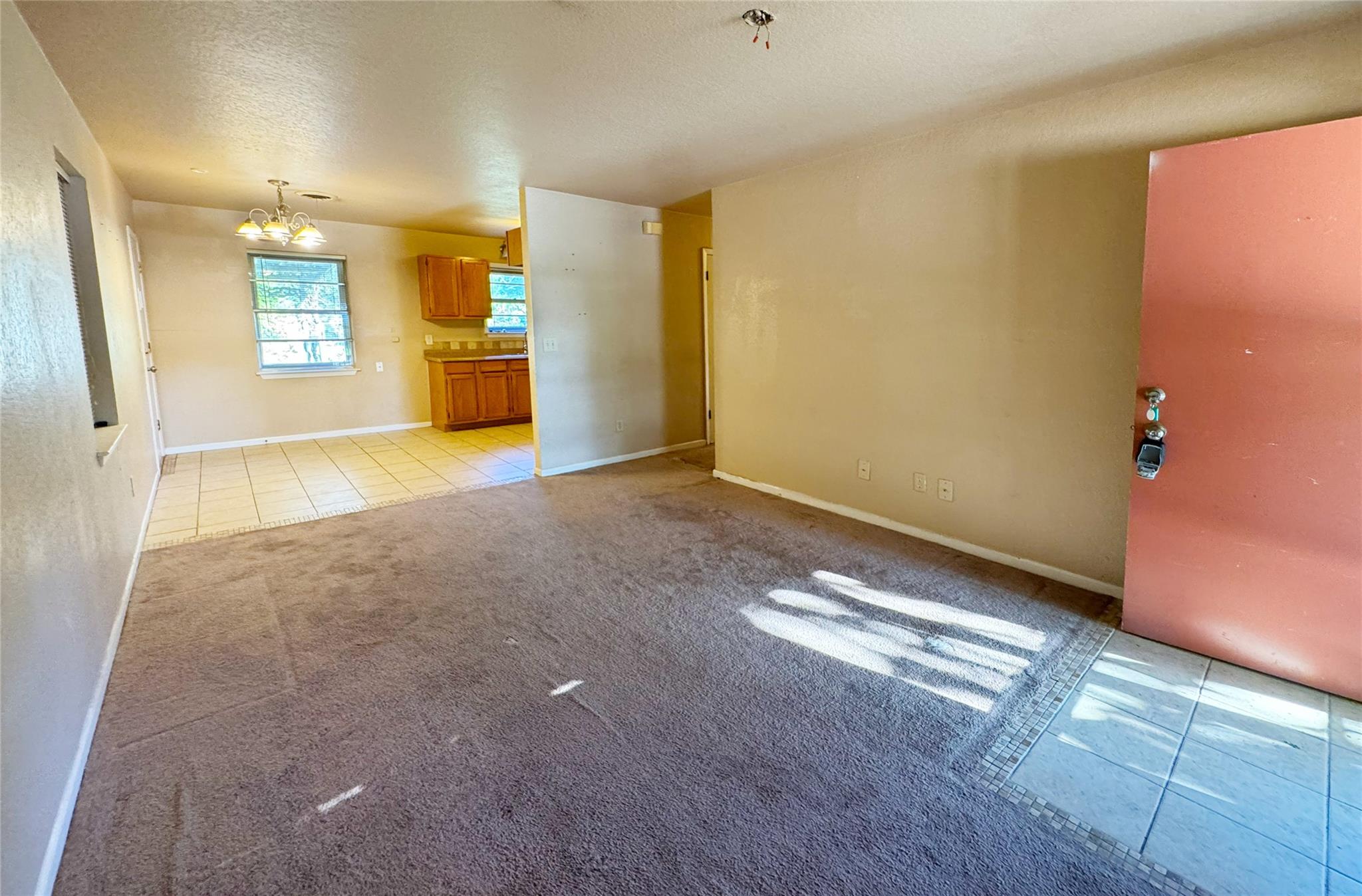 305 Highland Dr, Burnet, TX 78611