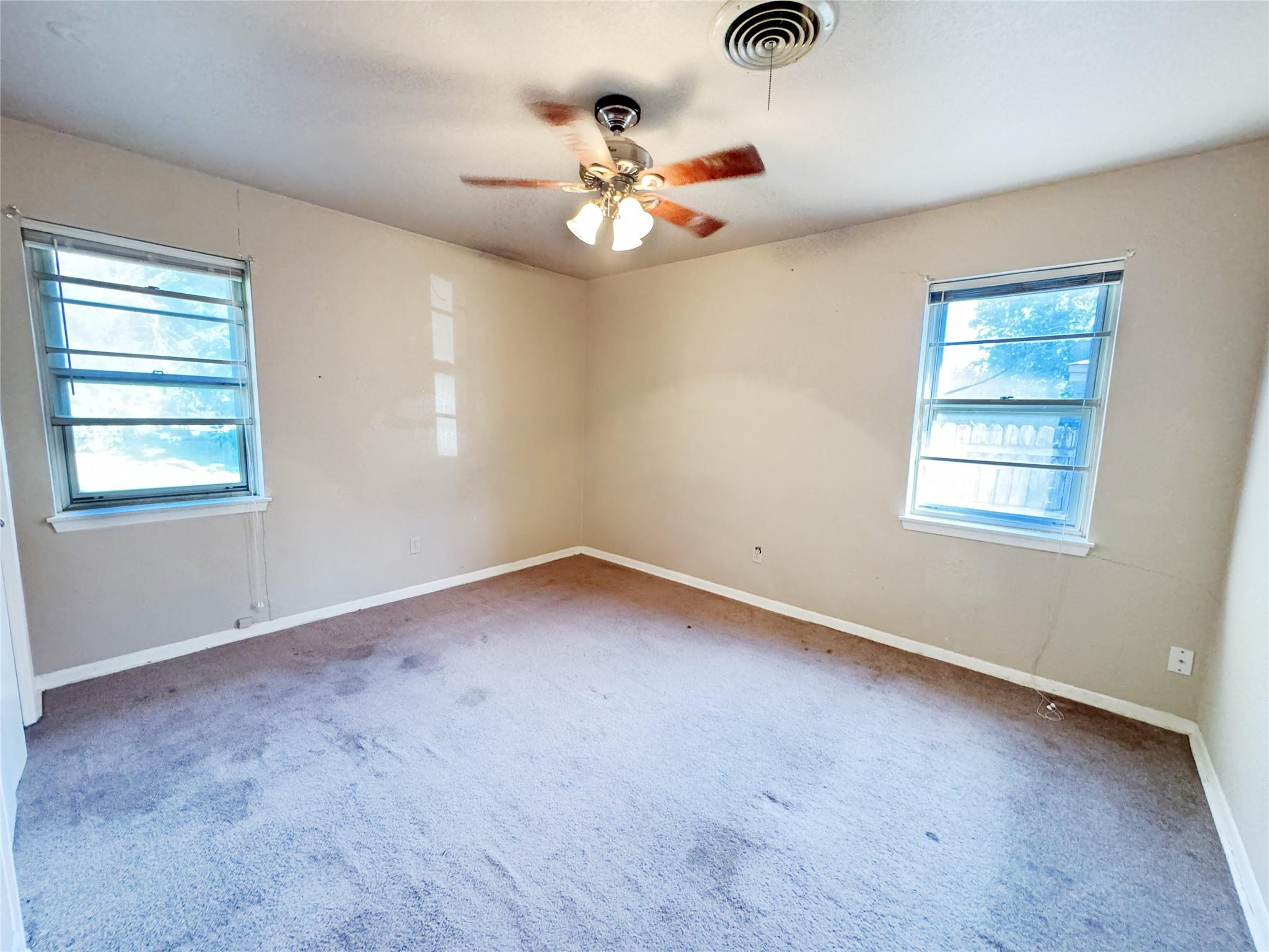 305 Highland Dr, Burnet, TX 78611