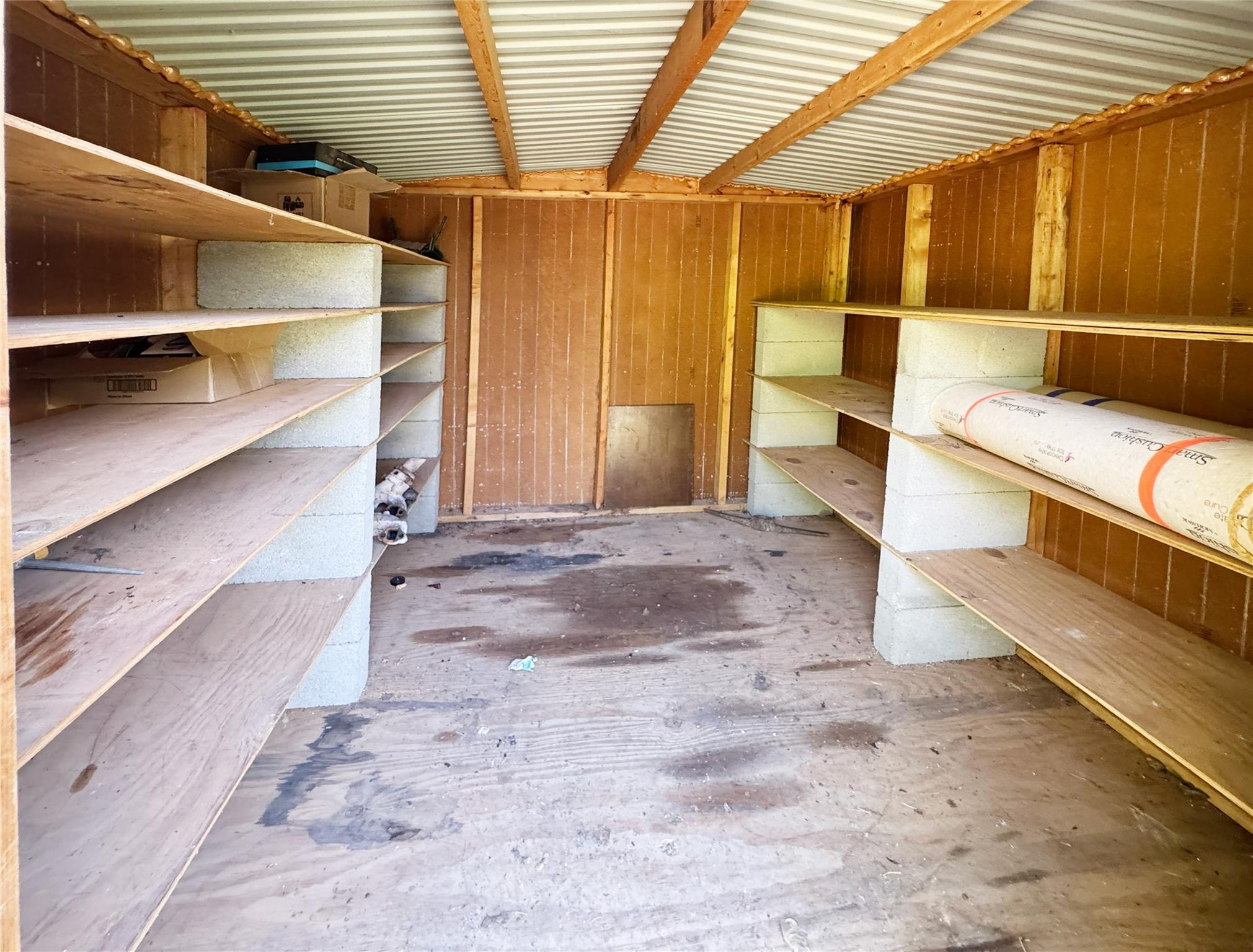 305 Highland Dr, Burnet, TX 78611