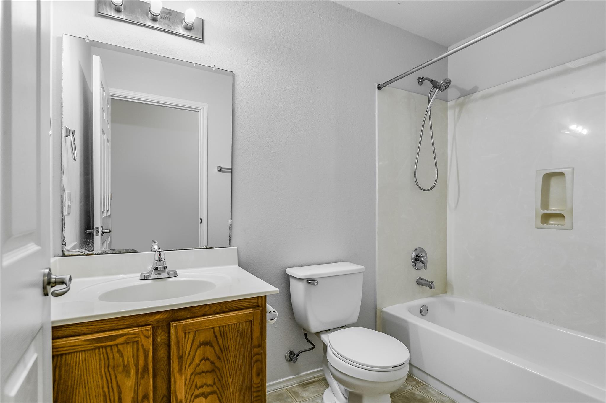 9005 Sun Shower Bnd, Austin, TX 78724