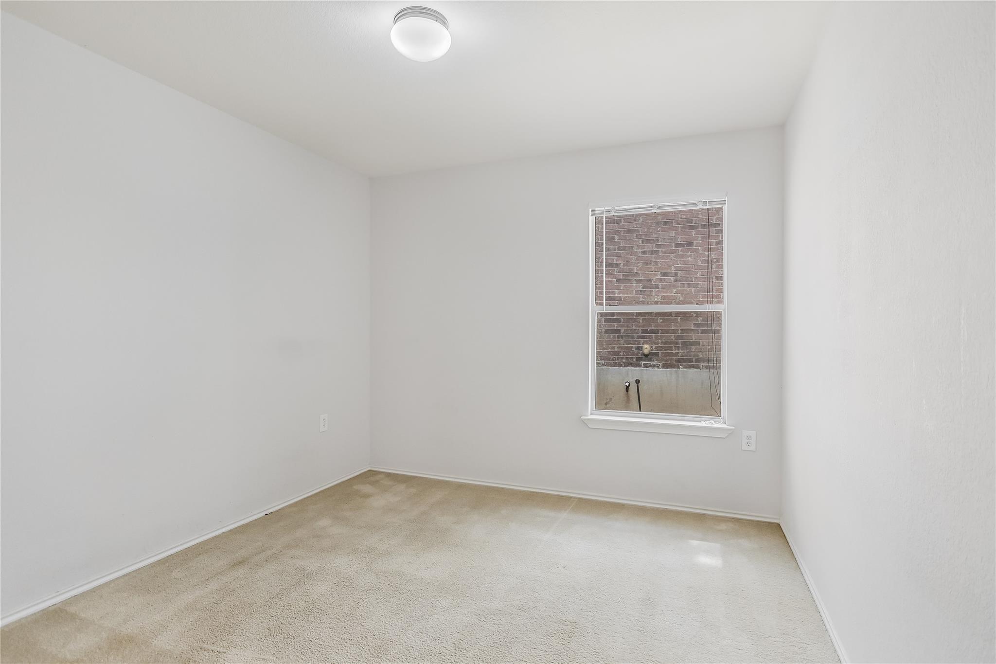 9005 Sun Shower Bnd, Austin, TX 78724