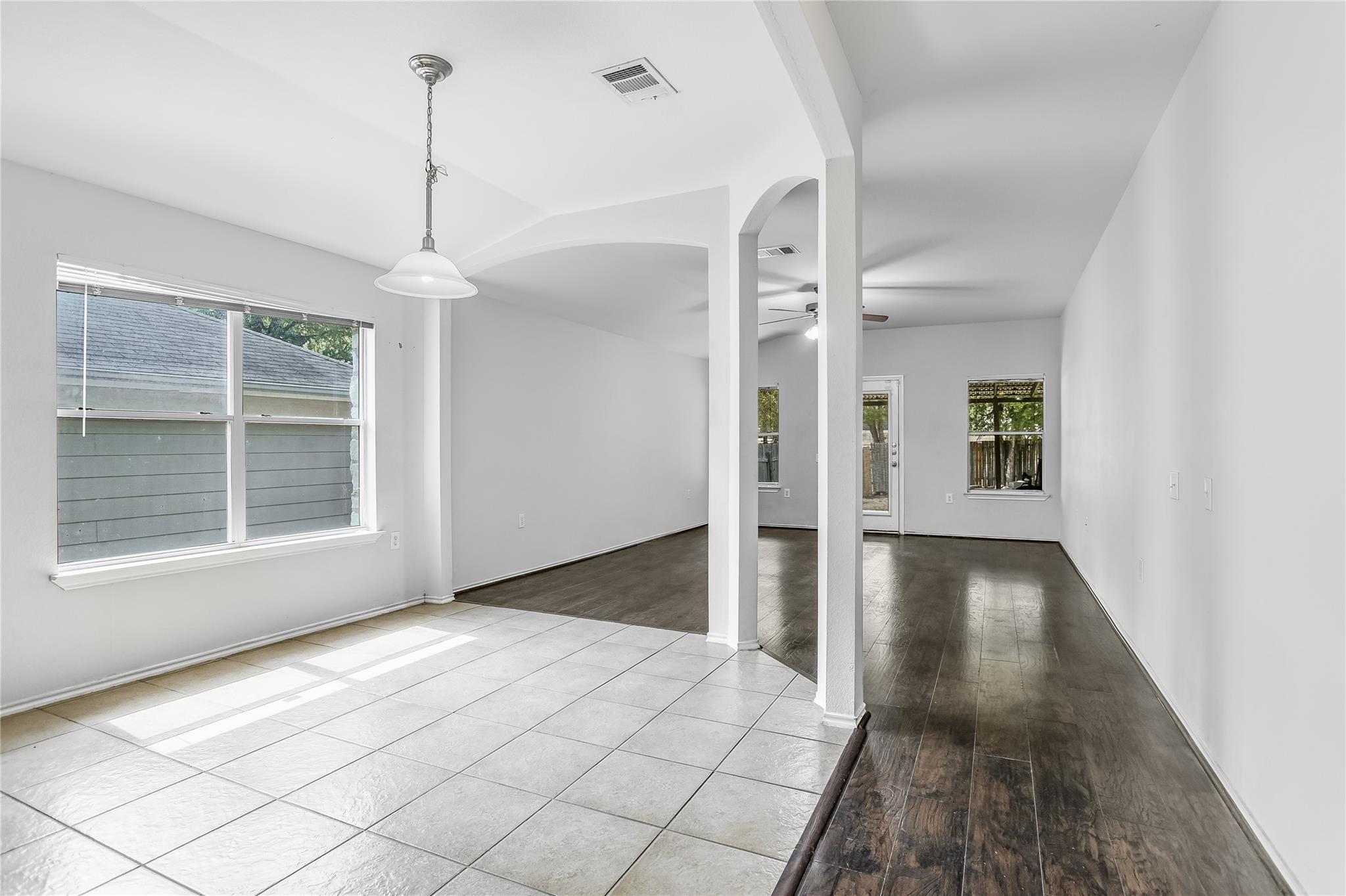 9005 Sun Shower Bnd, Austin, TX 78724