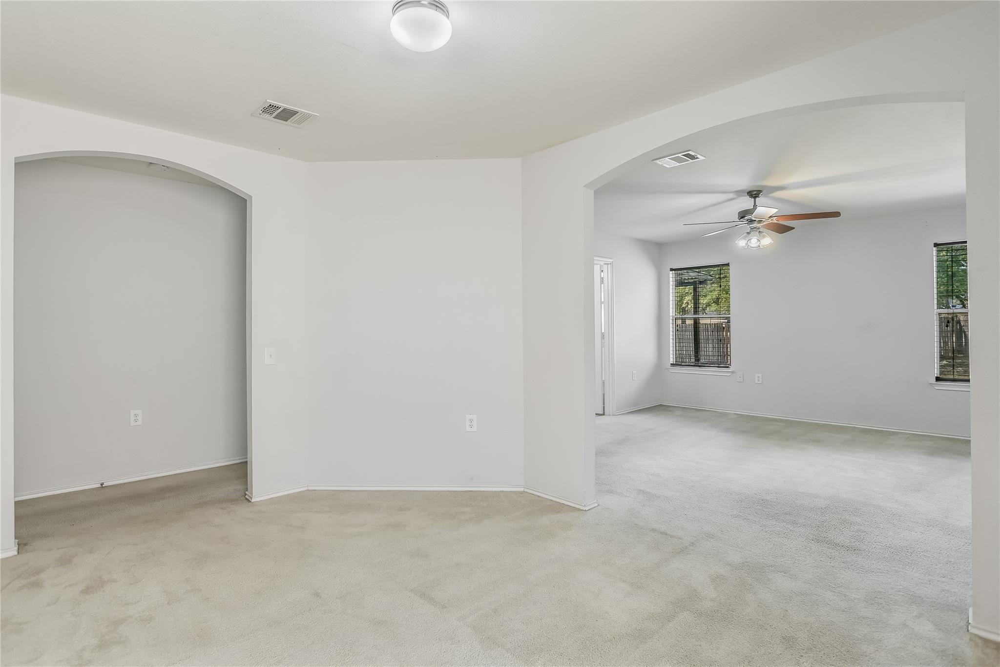 9005 Sun Shower Bnd, Austin, TX 78724