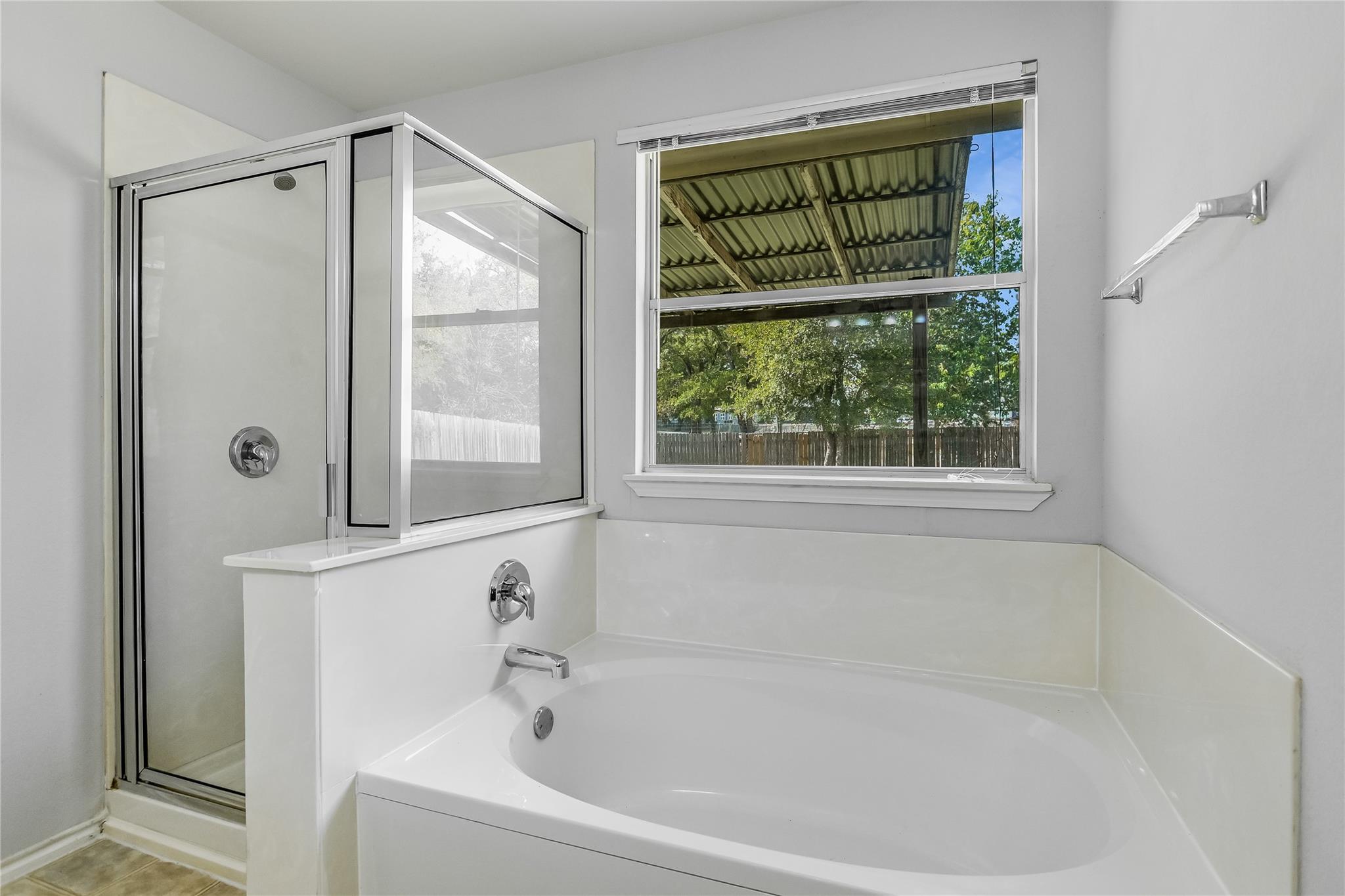 9005 Sun Shower Bnd, Austin, TX 78724