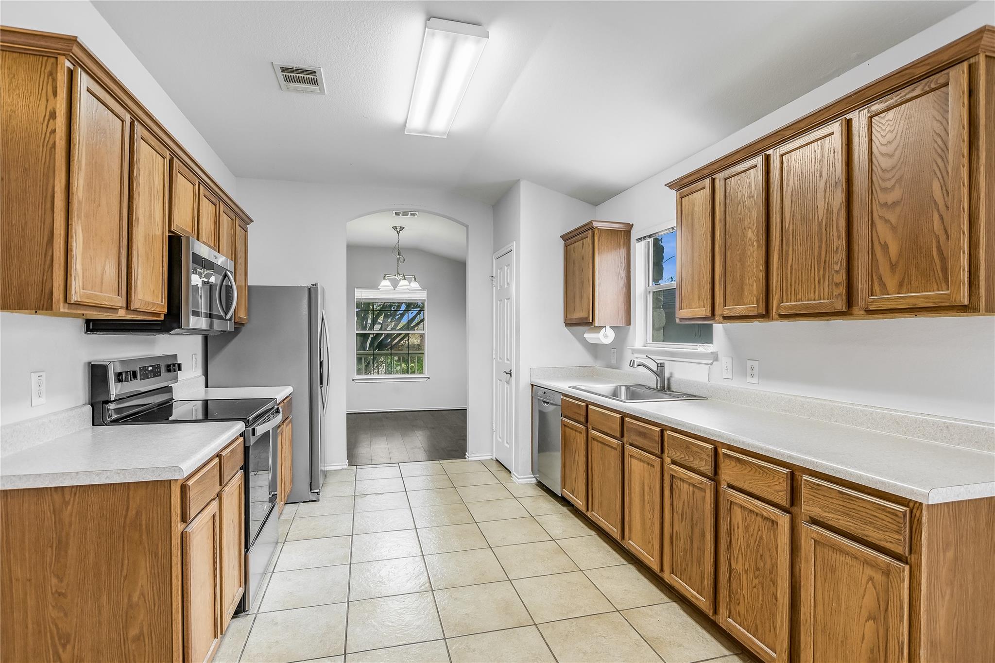 9005 Sun Shower Bnd, Austin, TX 78724