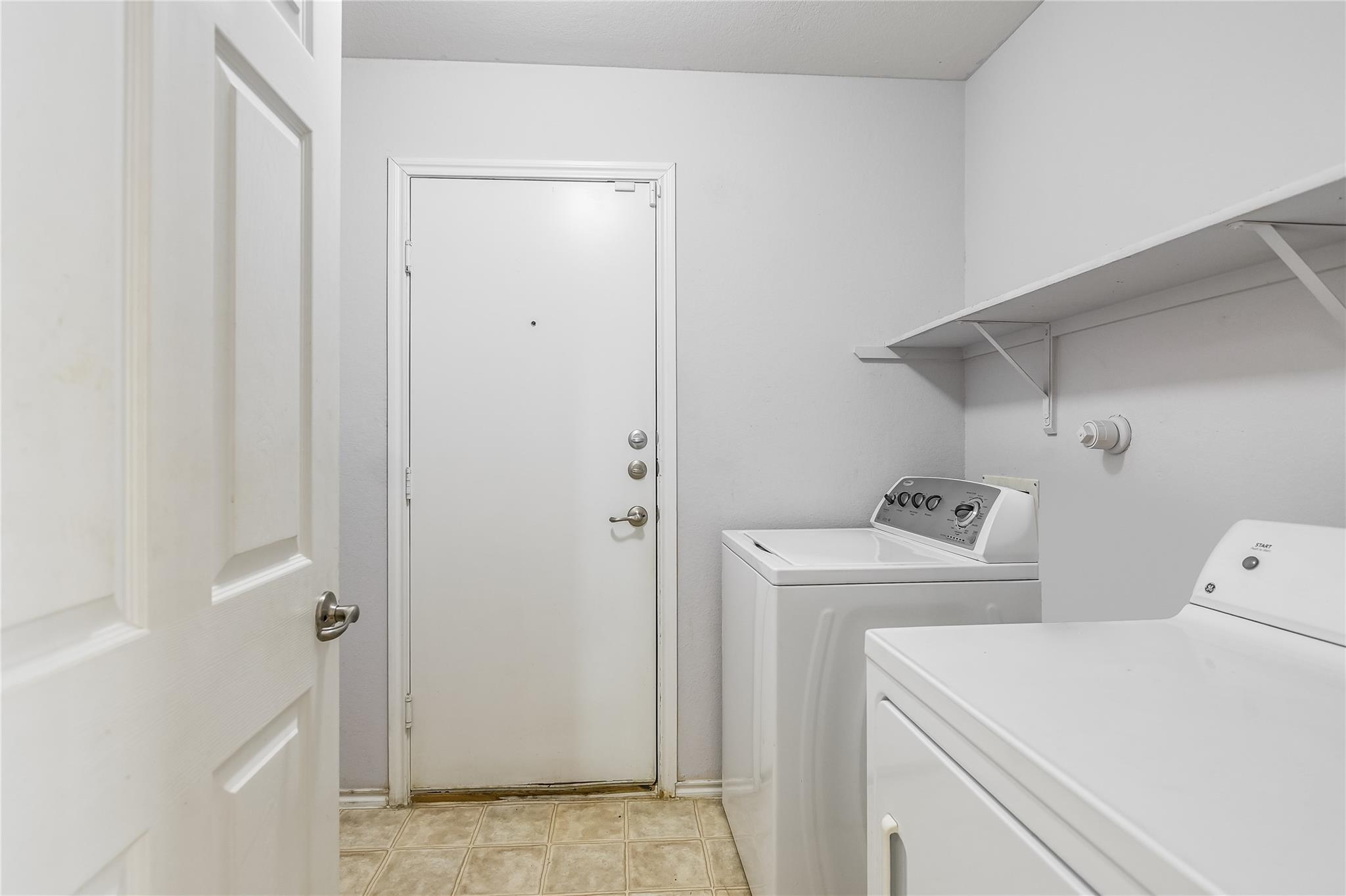 9005 Sun Shower Bnd, Austin, TX 78724