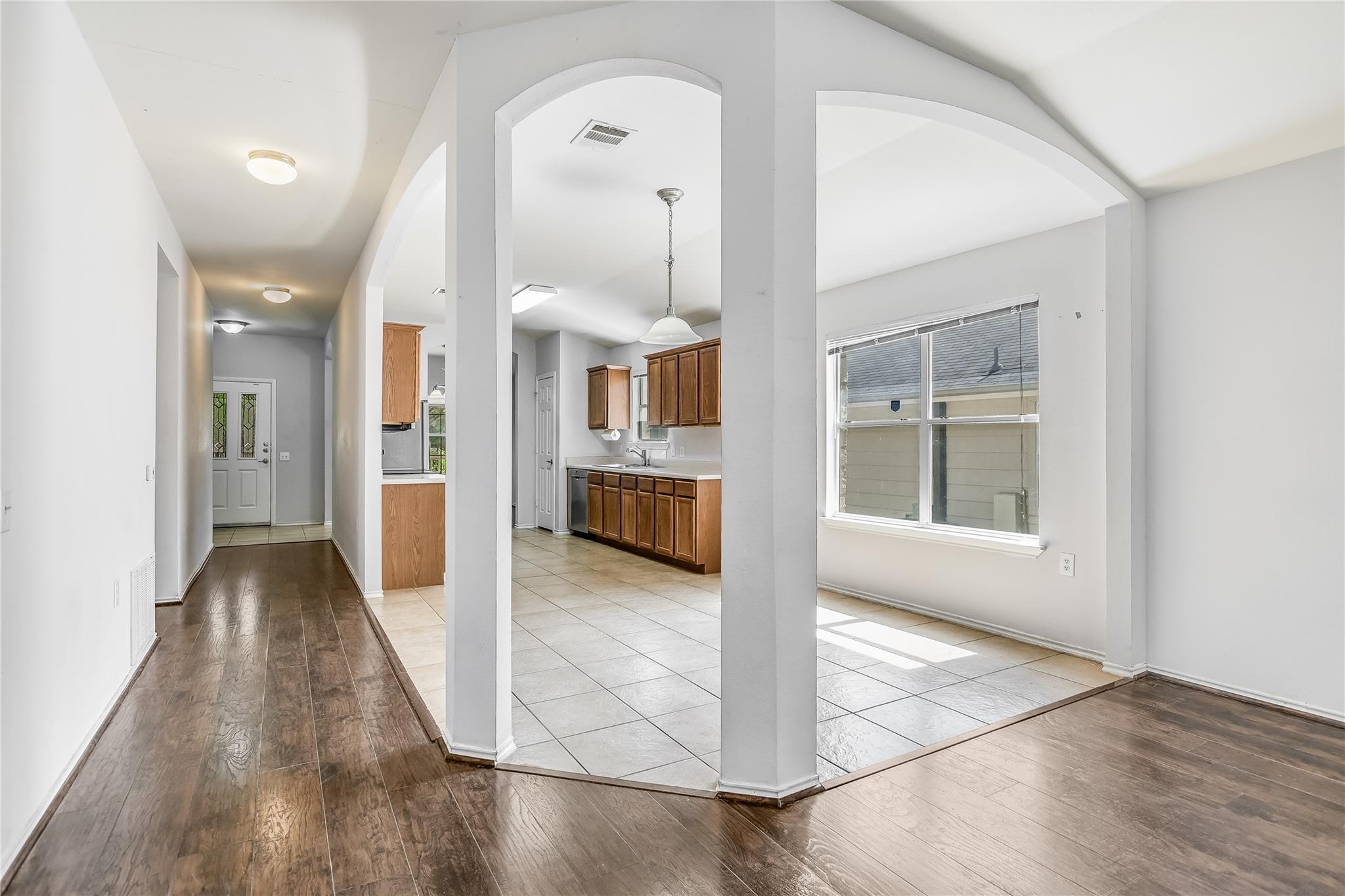 9005 Sun Shower Bnd, Austin, TX 78724