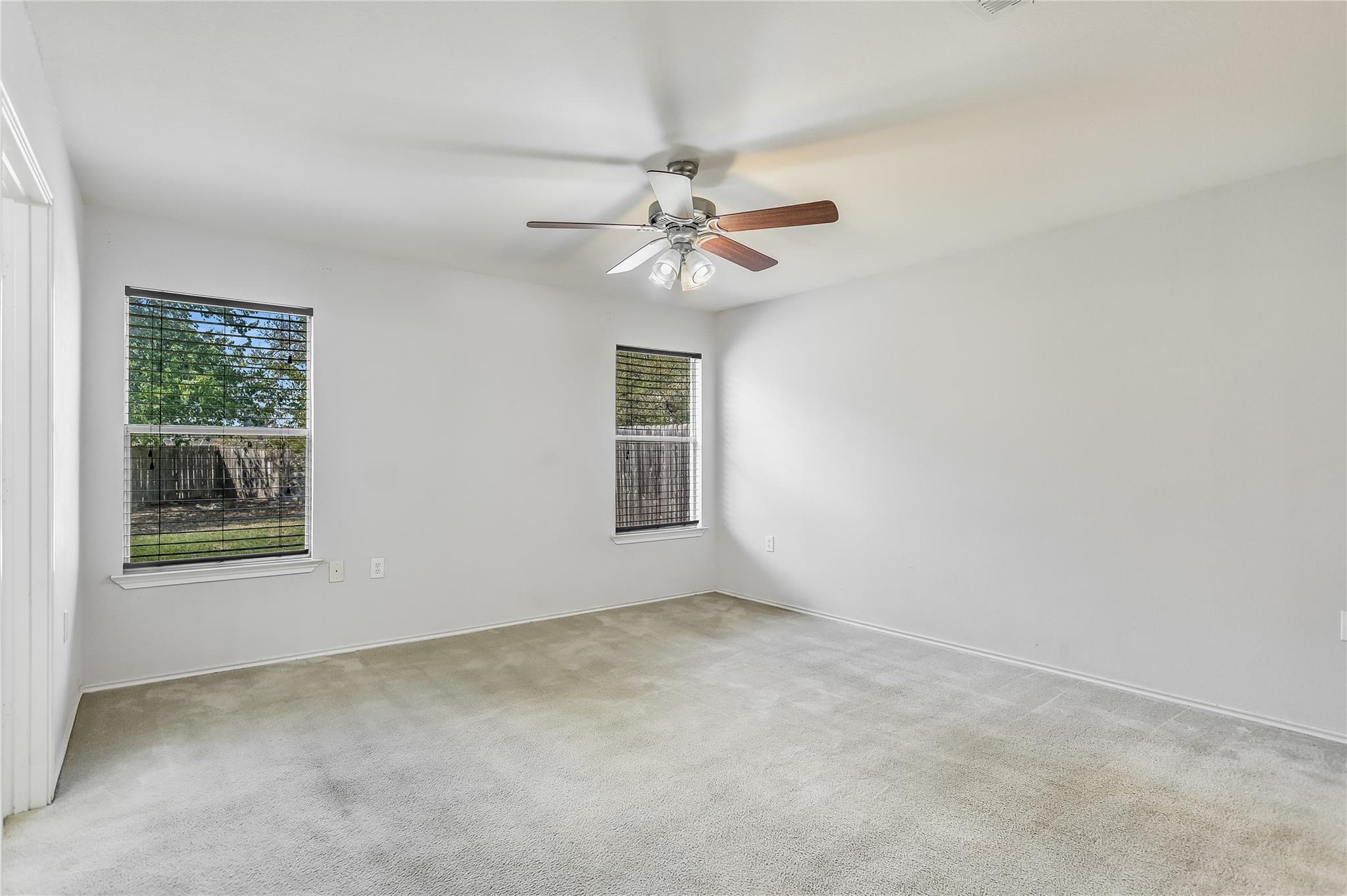 9005 Sun Shower Bnd, Austin, TX 78724