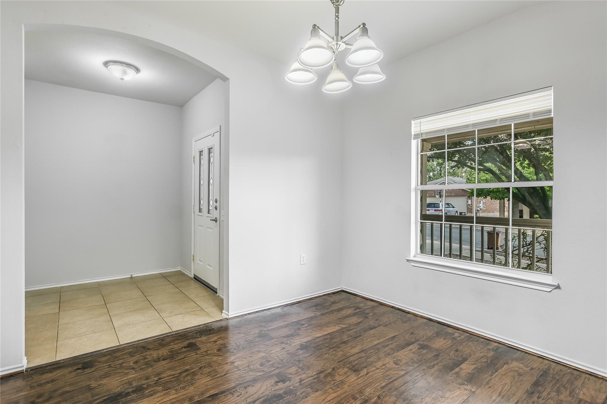 9005 Sun Shower Bnd, Austin, TX 78724