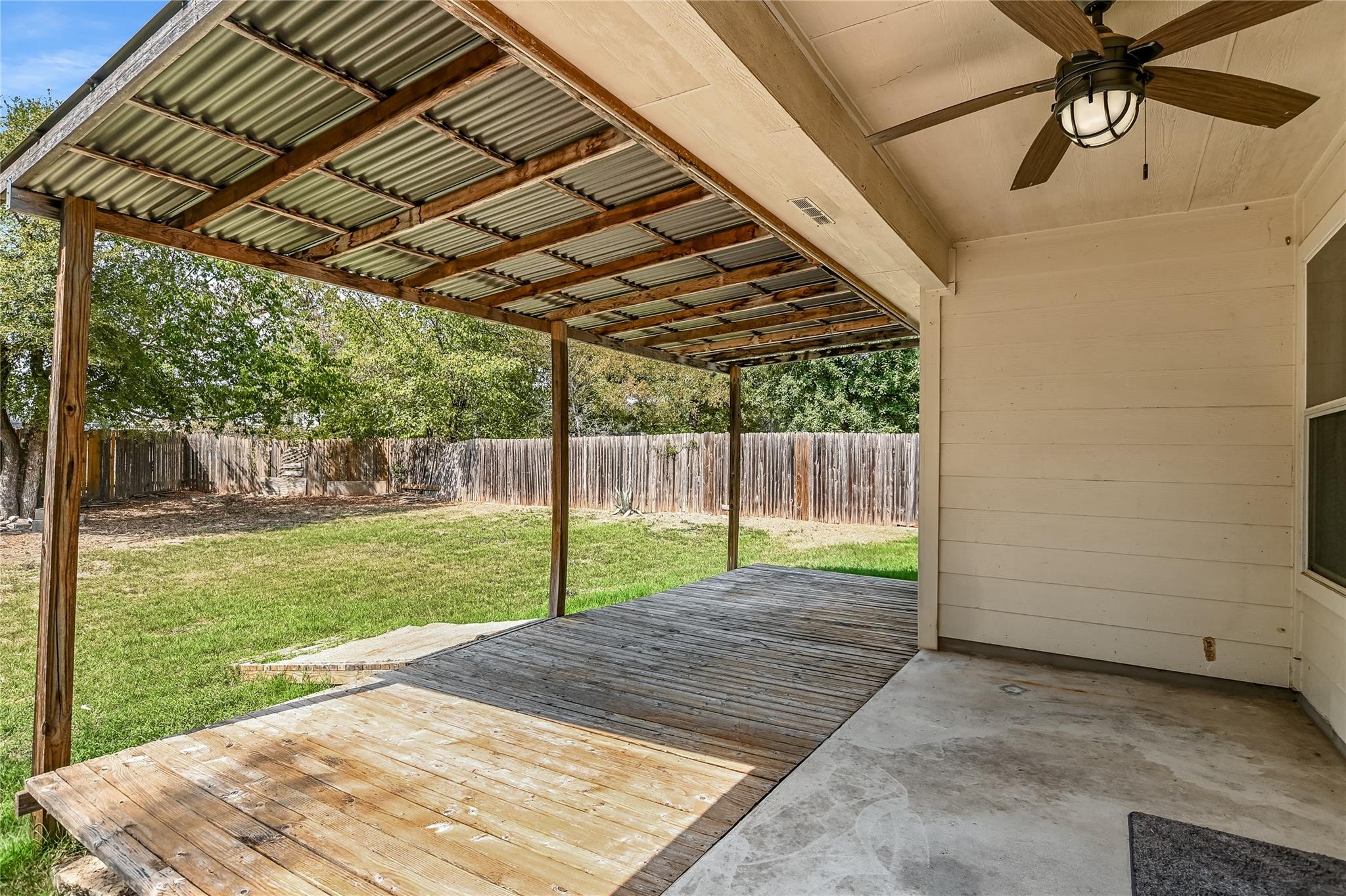 9005 Sun Shower Bnd, Austin, TX 78724