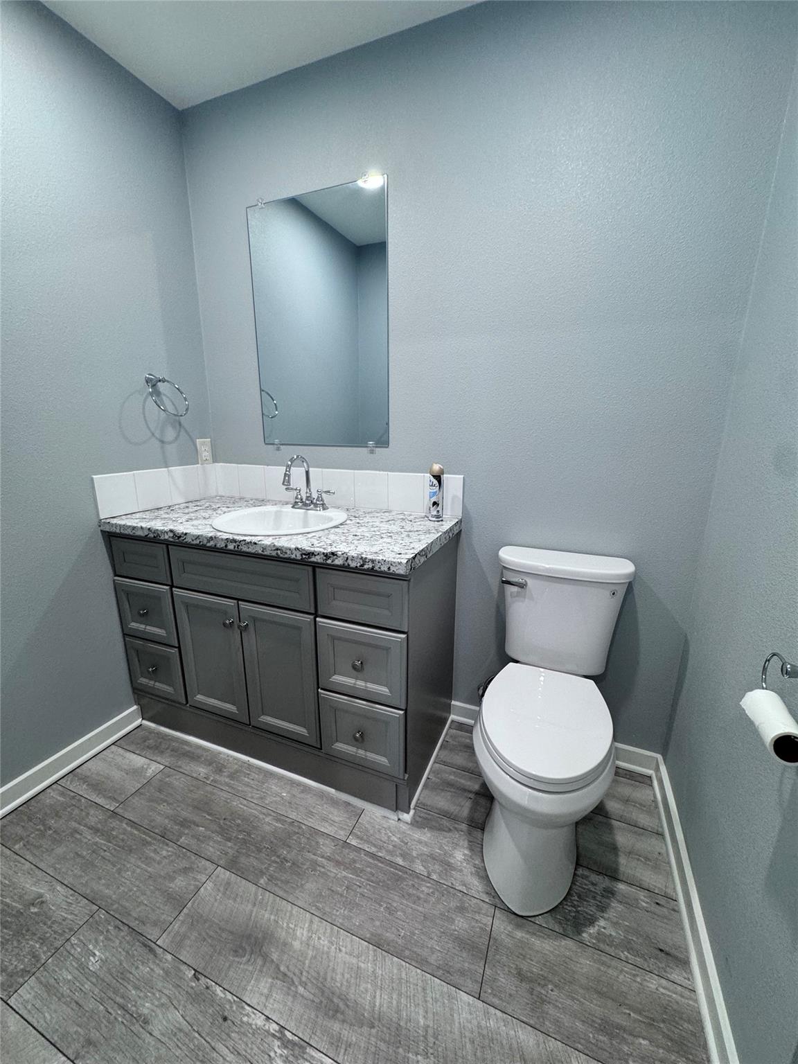 1391 Rich Ln, Buda, TX 78610