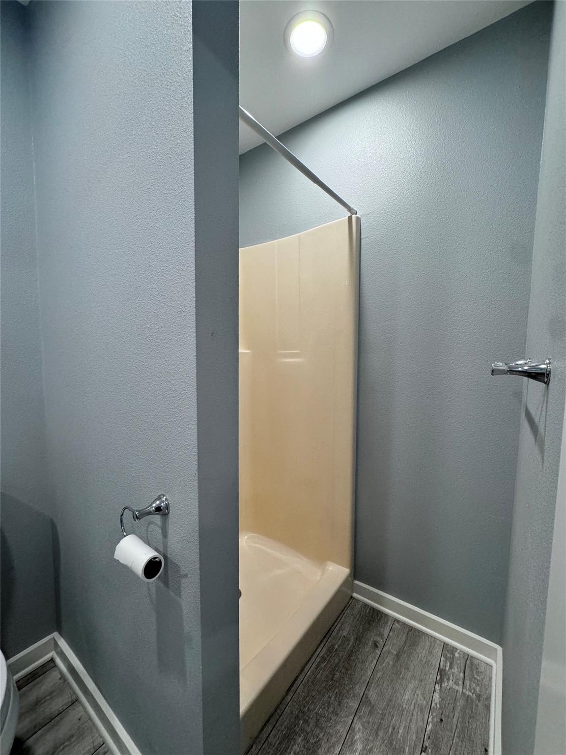 1391 Rich Ln, Buda, TX 78610