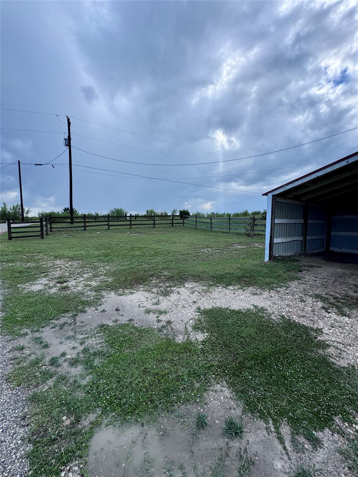 1391 Rich Ln, Buda, TX 78610