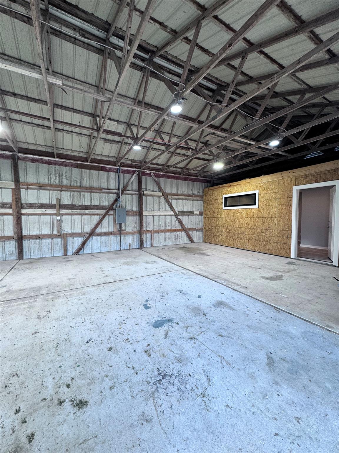 1391 Rich Ln, Buda, TX 78610