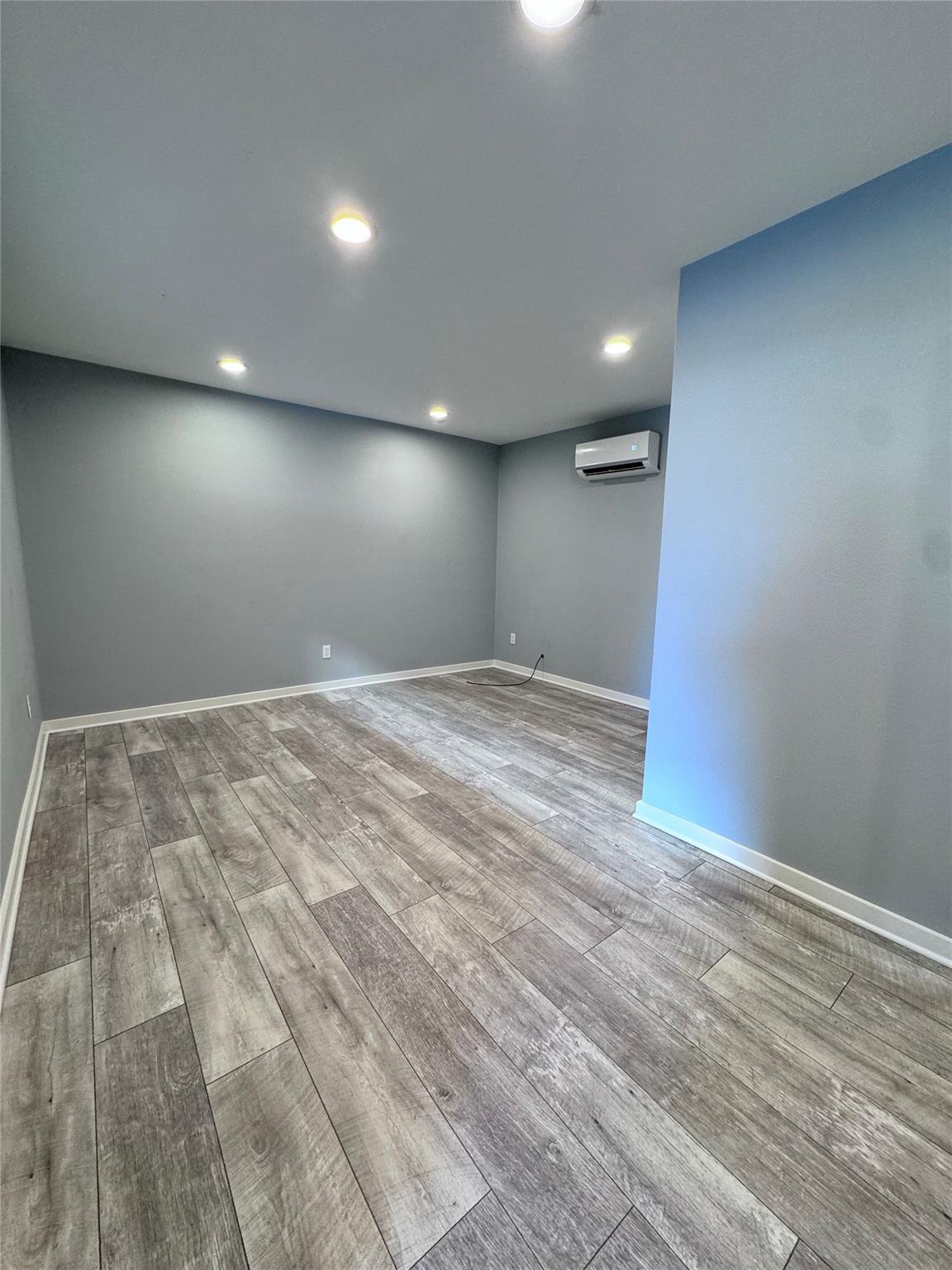 1391 Rich Ln, Buda, TX 78610