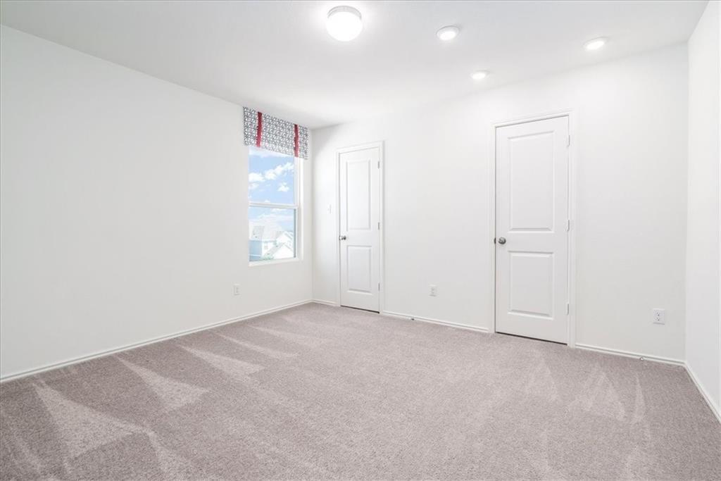 105 Wind Flower Ln, Liberty Hill, TX 78642