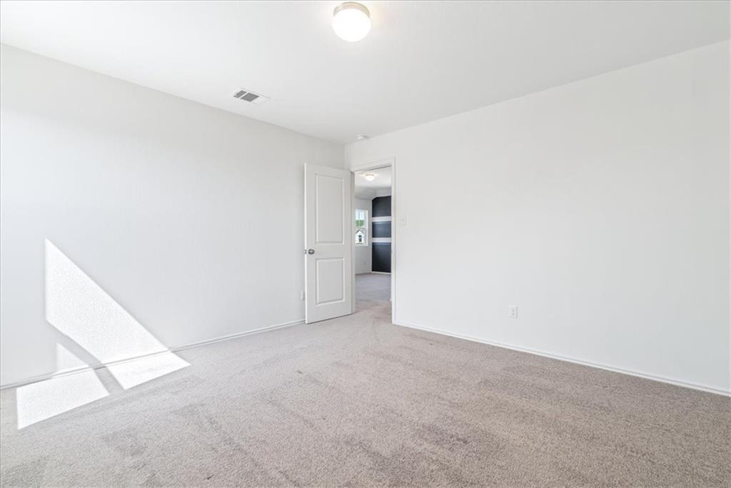 105 Wind Flower Ln, Liberty Hill, TX 78642