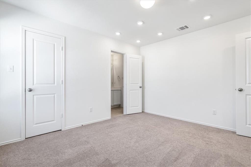 105 Wind Flower Ln, Liberty Hill, TX 78642