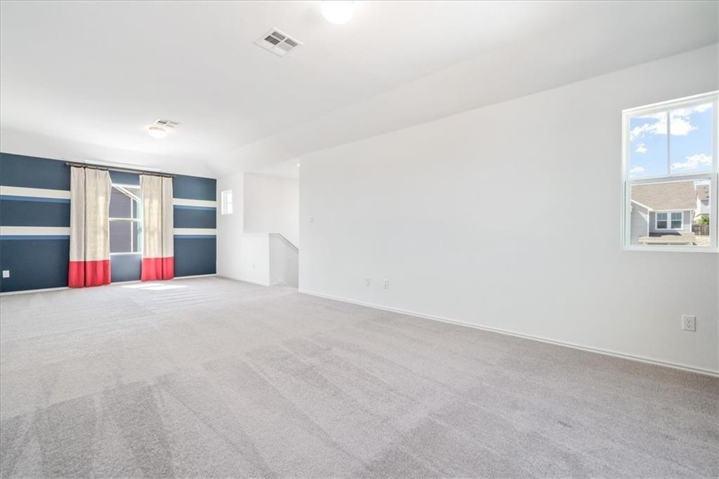 105 Wind Flower Ln, Liberty Hill, TX 78642