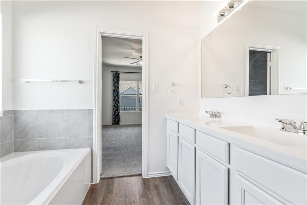 105 Wind Flower Ln, Liberty Hill, TX 78642