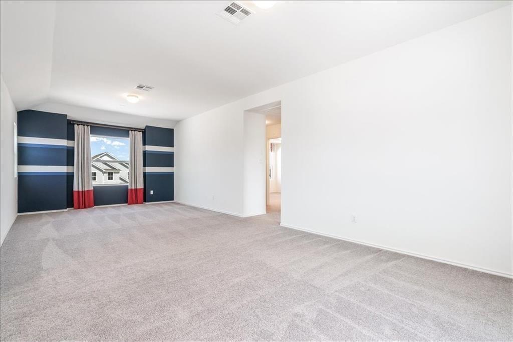 105 Wind Flower Ln, Liberty Hill, TX 78642