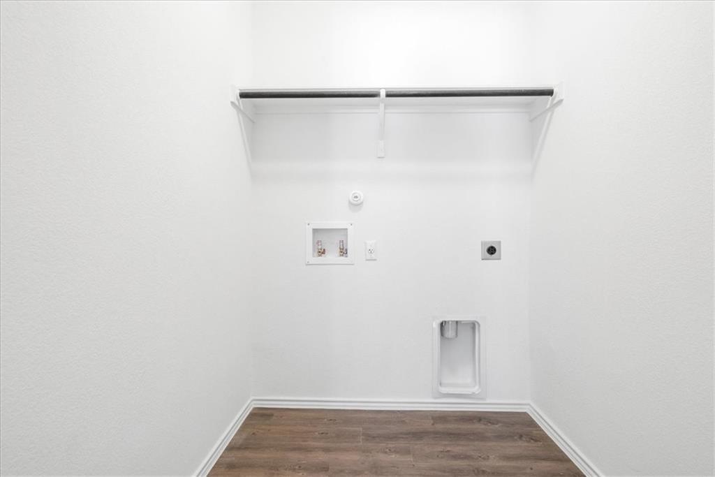 105 Wind Flower Ln, Liberty Hill, TX 78642