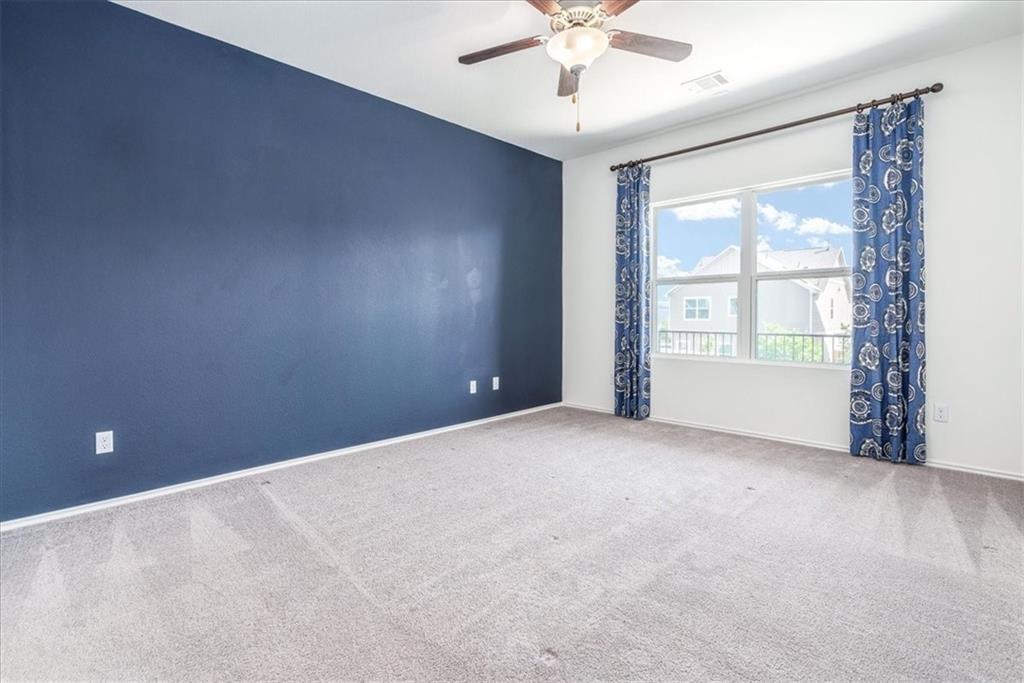 105 Wind Flower Ln, Liberty Hill, TX 78642