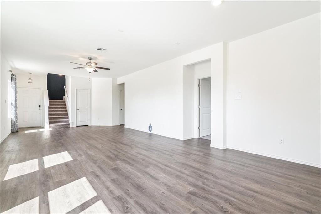 105 Wind Flower Ln, Liberty Hill, TX 78642