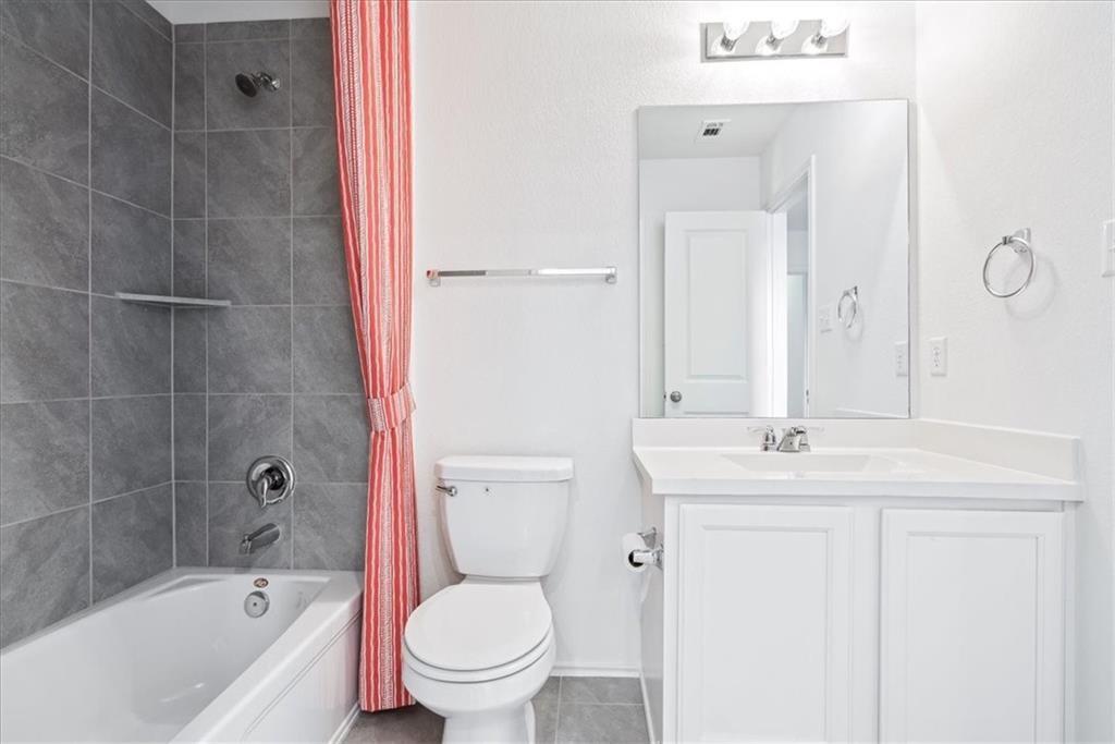 105 Wind Flower Ln, Liberty Hill, TX 78642