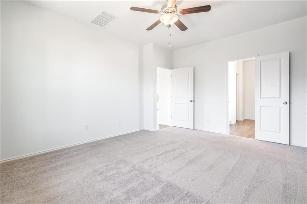 105 Wind Flower Ln, Liberty Hill, TX 78642