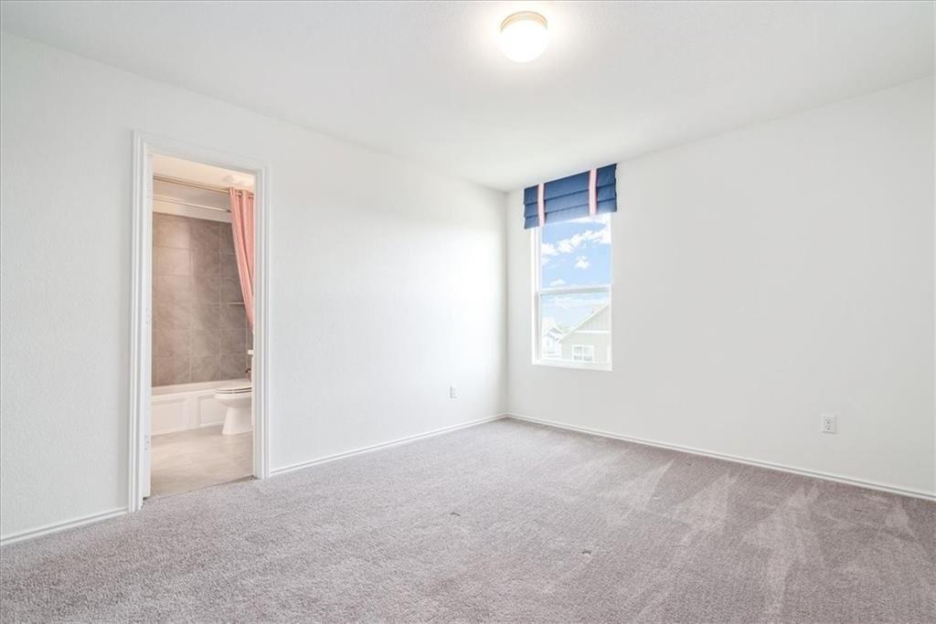 105 Wind Flower Ln, Liberty Hill, TX 78642