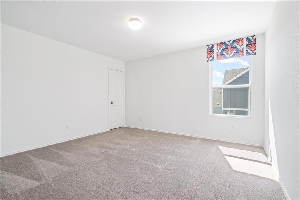 105 Wind Flower Ln, Liberty Hill, TX 78642