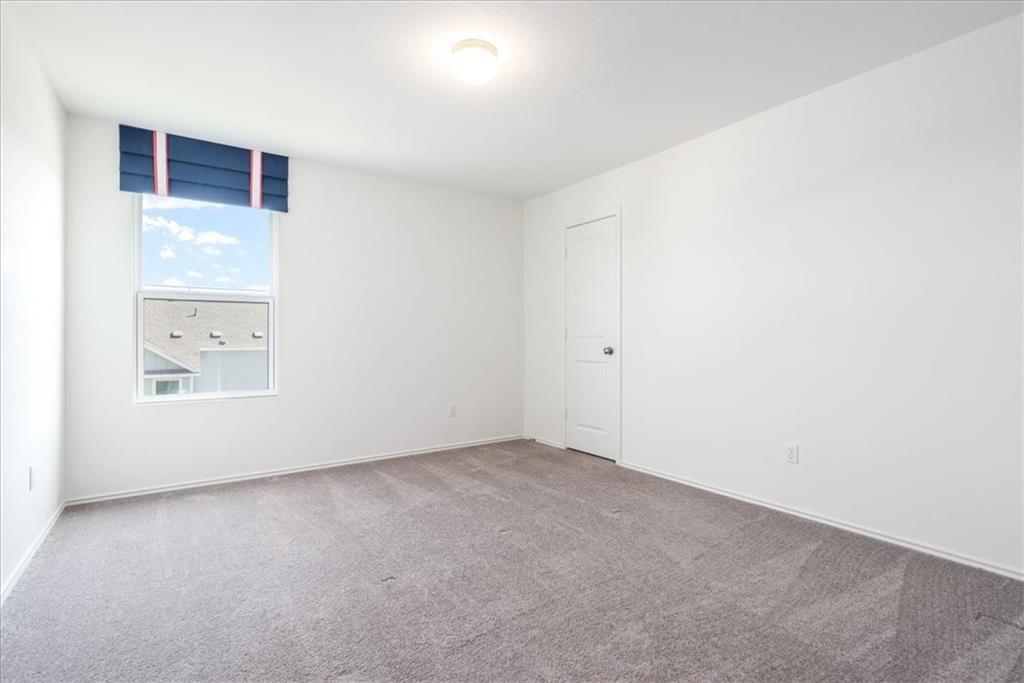 105 Wind Flower Ln, Liberty Hill, TX 78642