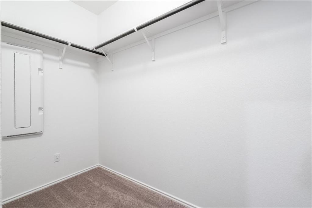 105 Wind Flower Ln, Liberty Hill, TX 78642