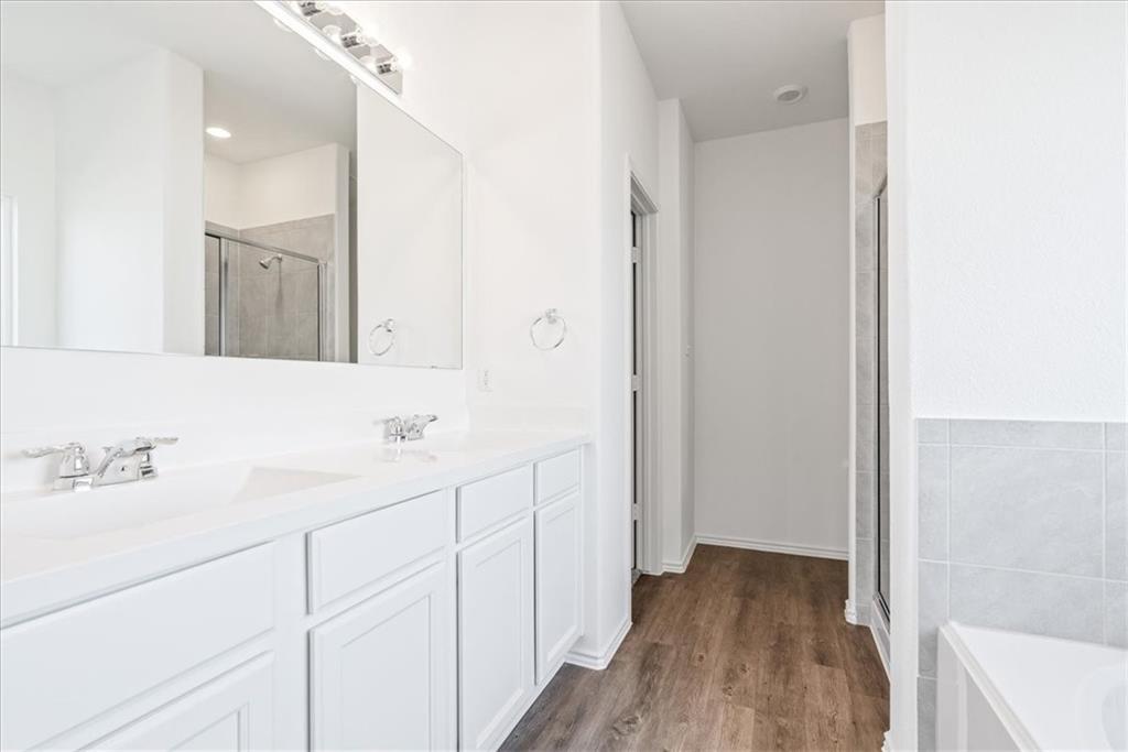 105 Wind Flower Ln, Liberty Hill, TX 78642