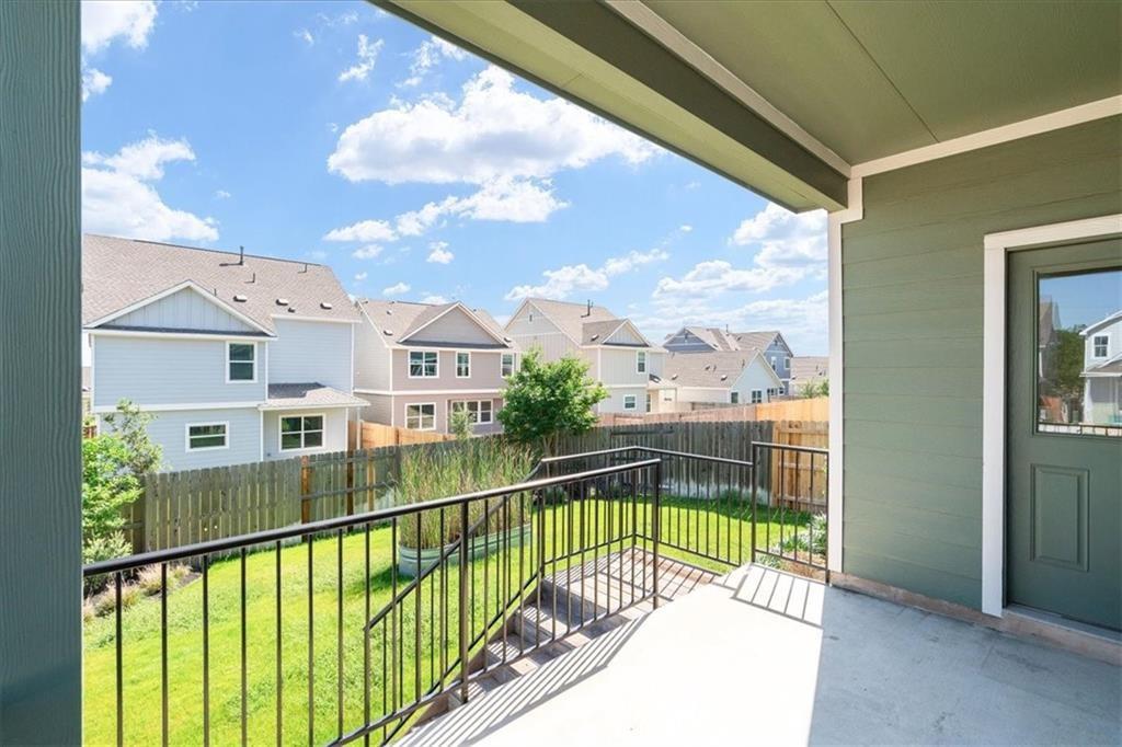 105 Wind Flower Ln, Liberty Hill, TX 78642